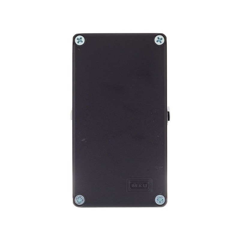 MXR ILD 169 I Love Dust Carbon Copy - efekt gitarowy