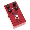 MXR M 228 Dyna Comp Deluxe - efekt gitarowy