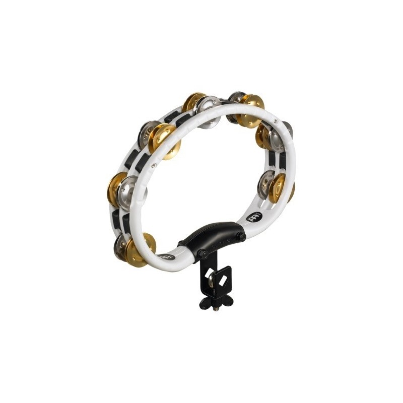 MEINL TMT2M-WH - Tamburyn