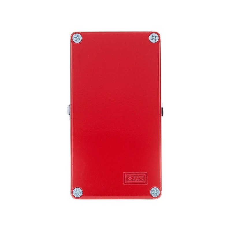 MXR M 228 Dyna Comp Deluxe - efekt gitarowy