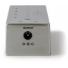 MXR MXR M239 Mini Iso-Brick - zasilanie do efektów