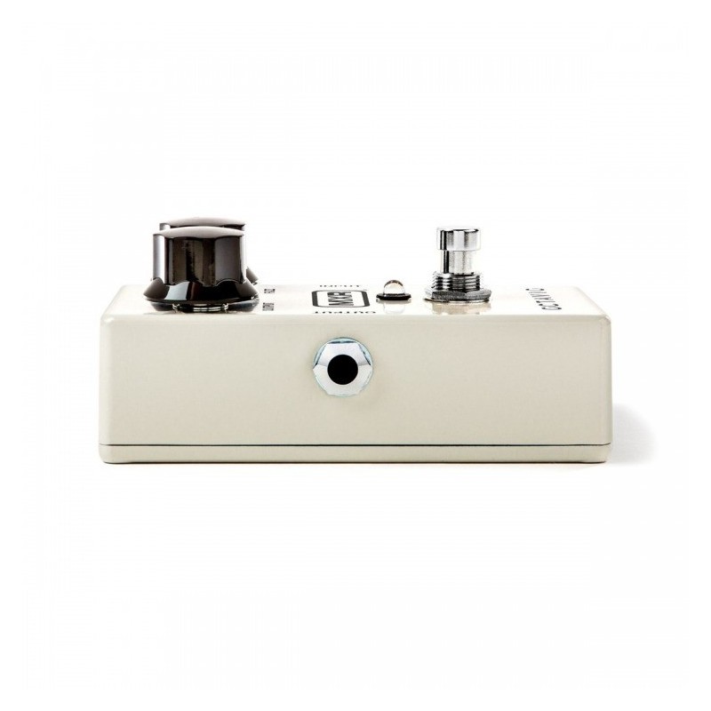 MXR M 267 Octavio Fuzz - efekt gitarowy