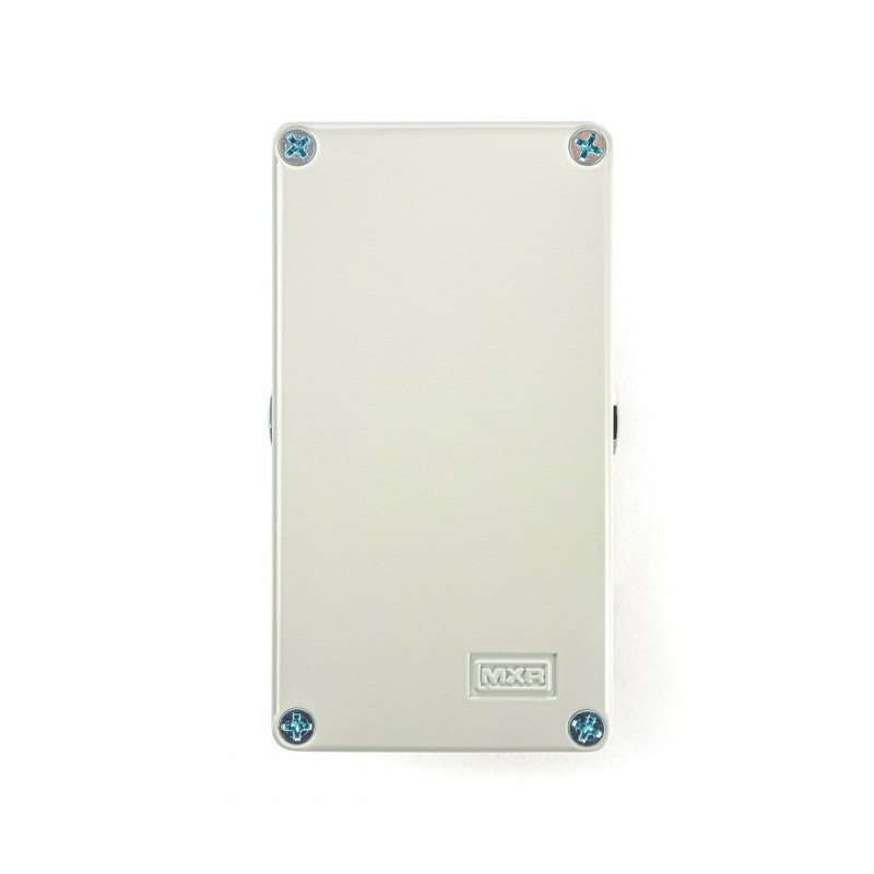 MXR M 267 Octavio Fuzz - efekt gitarowy