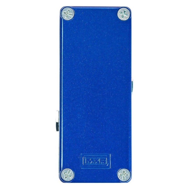 MXR M280 Vintage Bass Octave - efekt basowy