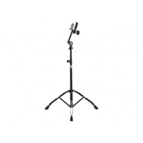 Meinl THBS-BK - statyw na Bongosy