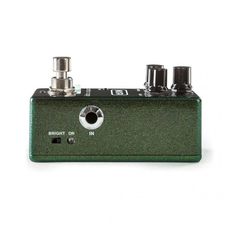MXR M-299 Carbon Copy Mini - efekt gitarowy