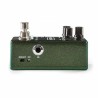 MXR M-299 Carbon Copy Mini - efekt gitarowy