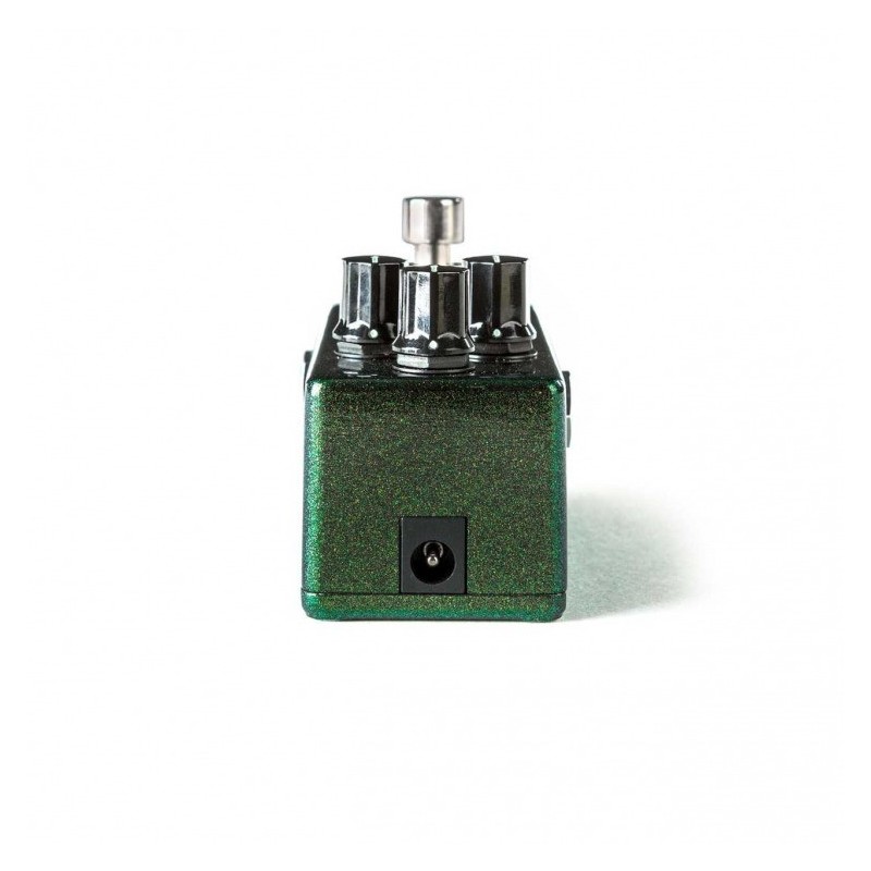 MXR M-299 Carbon Copy Mini - efekt gitarowy