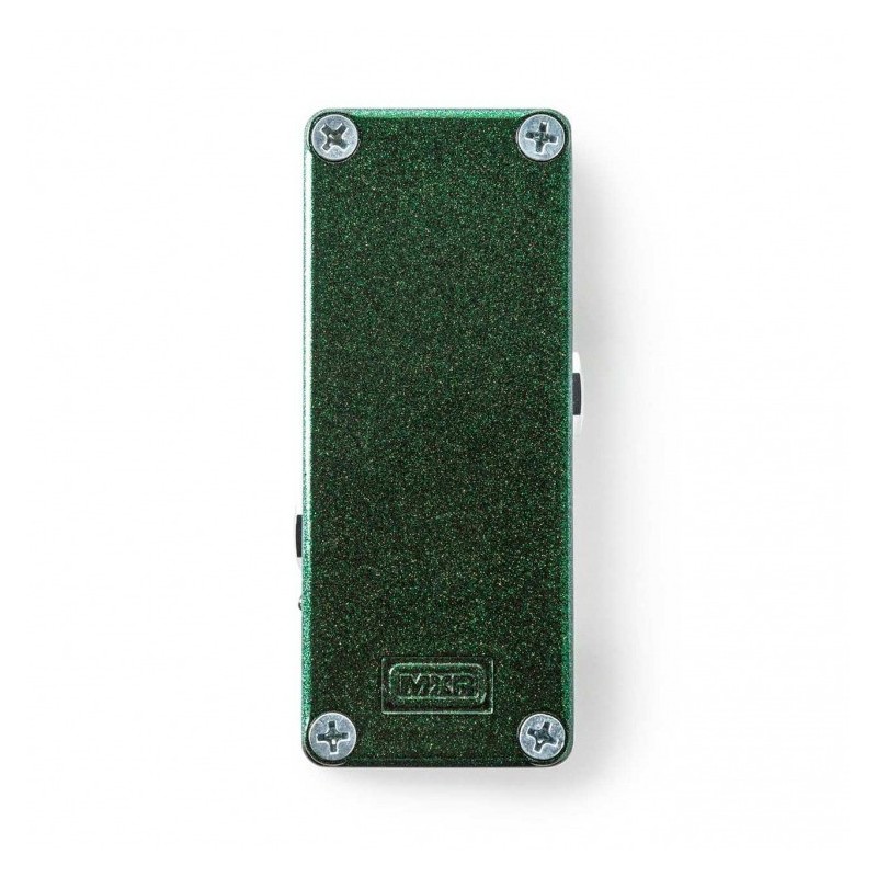 MXR M-299 Carbon Copy Mini - efekt gitarowy