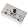 MXR M303 Clone Looper - looper gitarowy