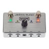 MXR M303 Clone Looper - looper gitarowy