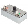 MXR M303 Clone Looper - looper gitarowy