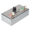 MXR M303 Clone Looper - looper gitarowy
