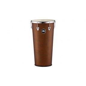 MEINL TIM1428AB-M - Timba 14cdz X 28cdz