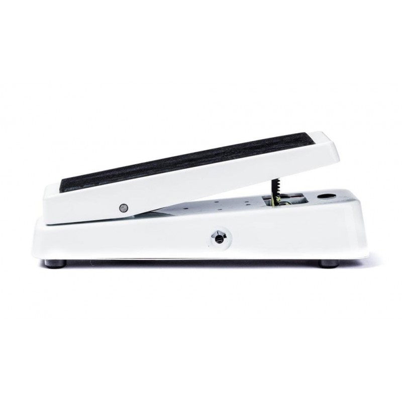 Dunlop 105Q CryBaby Bass Wah - pedał gitarowy