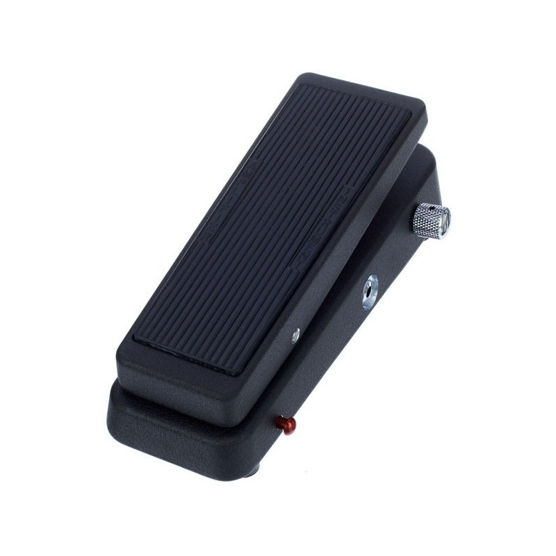 Dunlop 535Q Crybaby 535Q Multi-Wah - pedał gitarowy