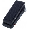 Dunlop 535Q Crybaby 535Q Multi-Wah - pedał gitarowy