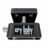 Dunlop 535Q Crybaby 535Q Multi-Wah - pedał gitarowy