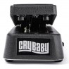 Dunlop 95Q Crybaby 95Q Wah - pedał gitarowy