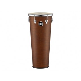 MEINL TIM1435AB-M - Timba 14cdz X 35cdz