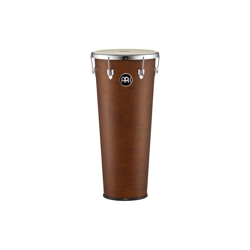 MEINL TIM1435AB-M - Timba 14cdz X 35cdz