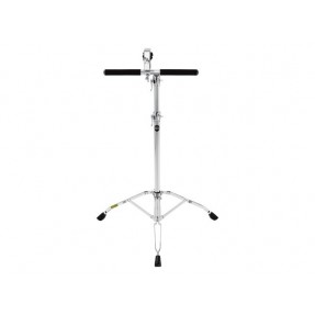 Meinl TMB - statyw na bongosy