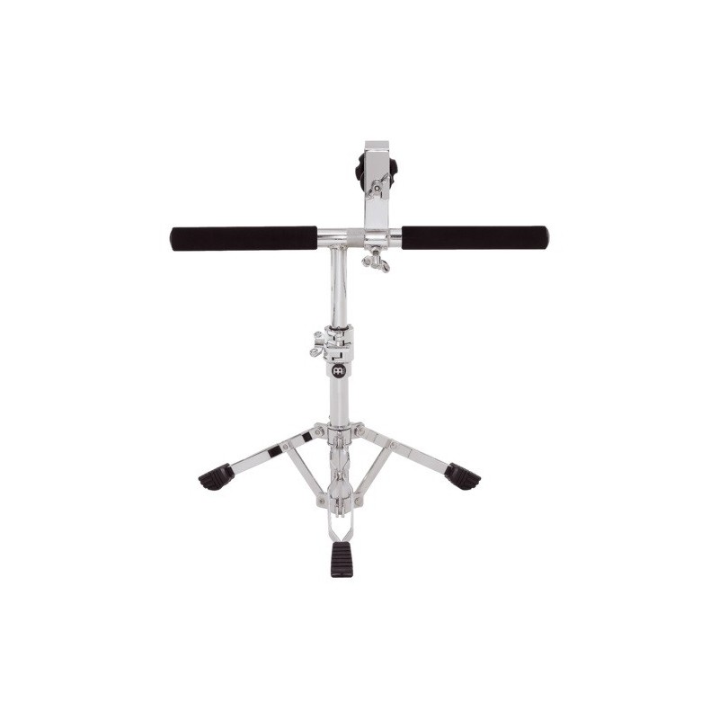 Meinl TMB-S - statyw na bongosy