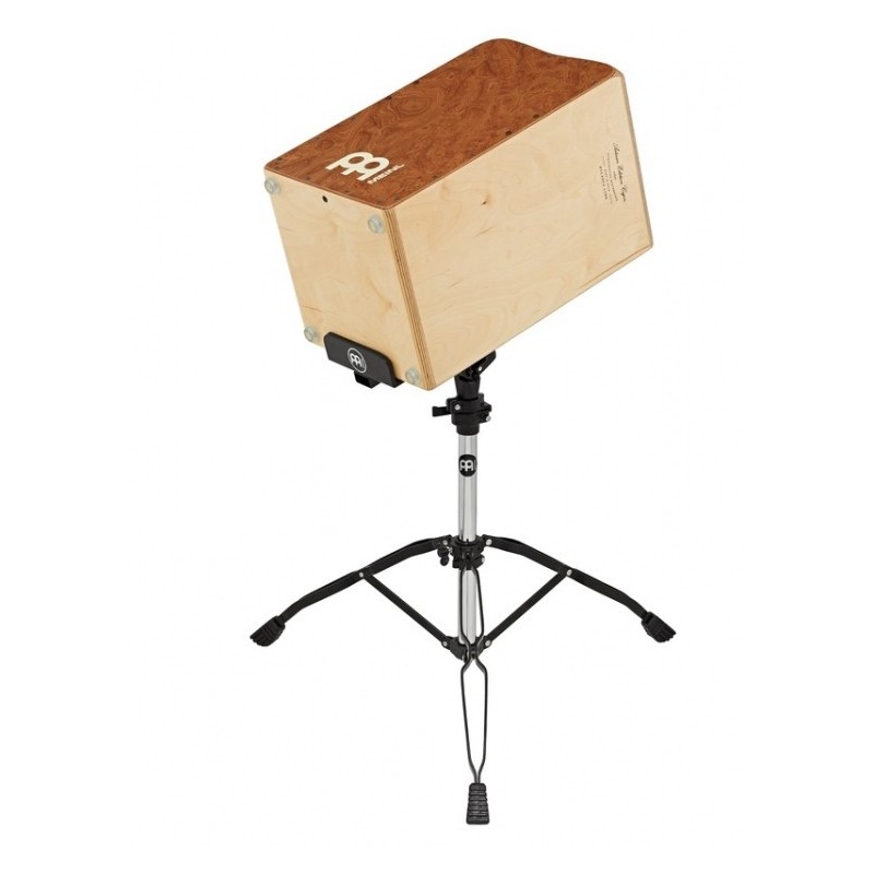 MEINL TMCAJ - Statyw pod cajon