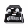 Dunlop BG95 Buddy Guy CryBaby Wah - pedał gitarowy