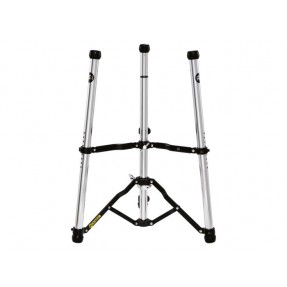 MEINL TMC-CH - Statyw na conga