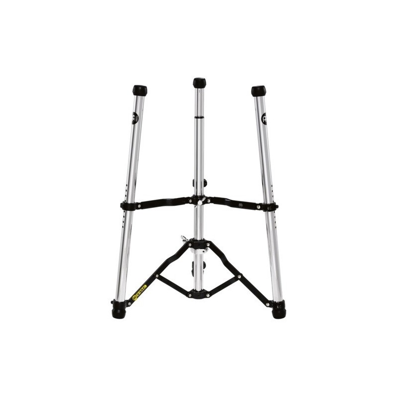 MEINL TMC-CH - Statyw na conga