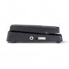 Dunlop CM95 Clyde McCoy CryBaby Wah - footswitch