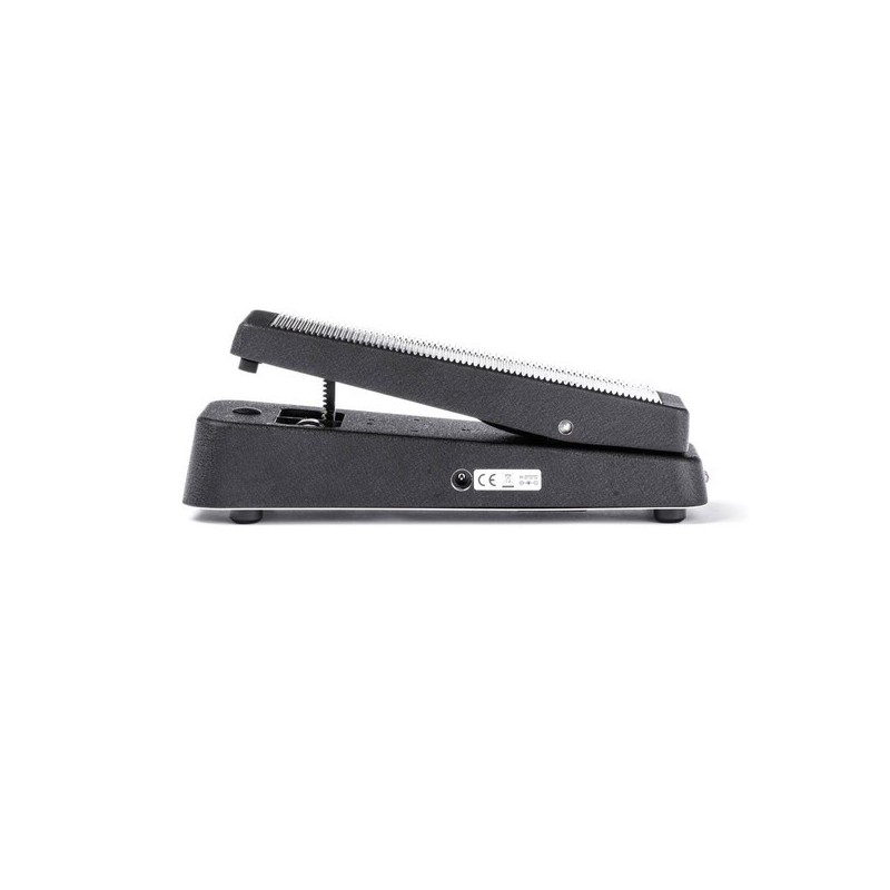 Dunlop CSP025 DCR1FC-H CryBaby Rack - pedał gitarowy