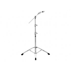 MEINL TMCH - Statyw na chimes