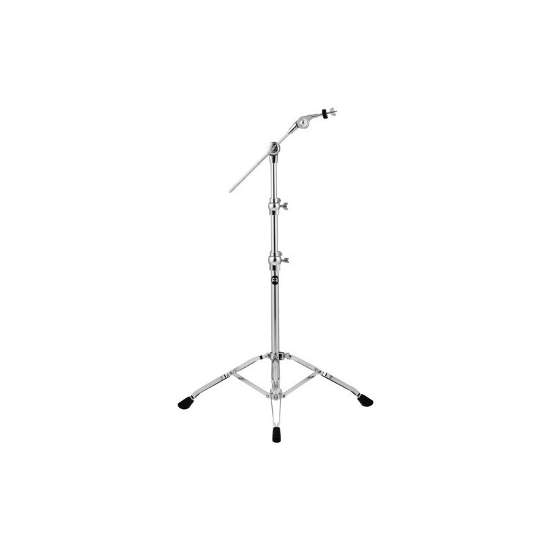 MEINL TMCH - Statyw na chimes