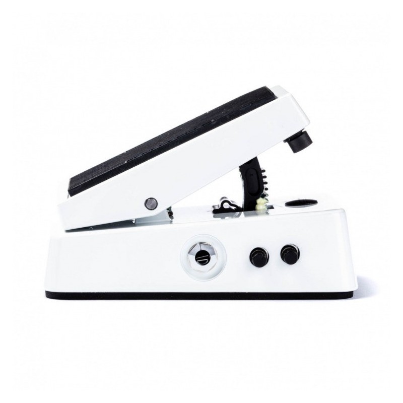 Dunlop CBM105Q Crybaby Bass Mini Wah - pedał gitarowy