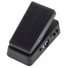 Dunlop CryBaby Mini 535Q Wah - pedał gitarowy
