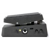 Dunlop CryBaby Mini 535Q Wah - pedał gitarowy