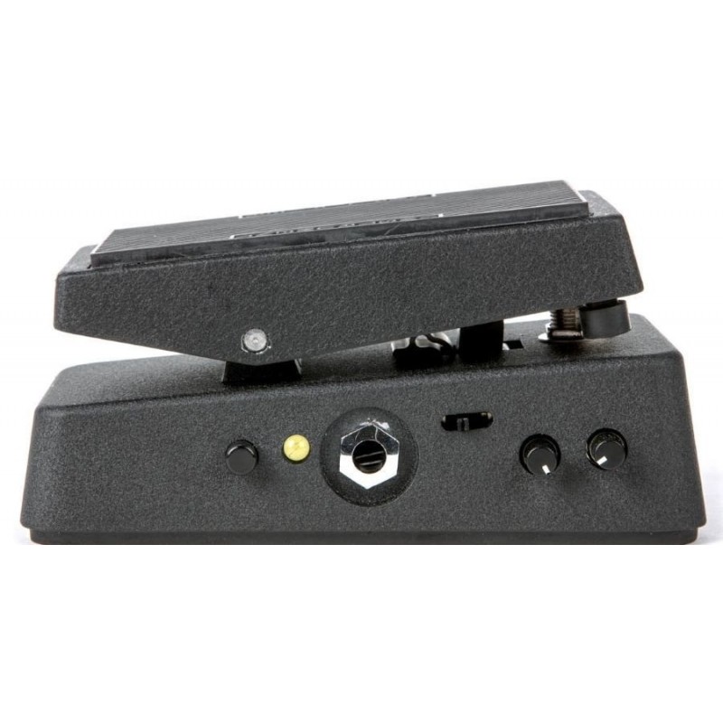 Dunlop CryBaby Mini 535Q Wah - pedał gitarowy