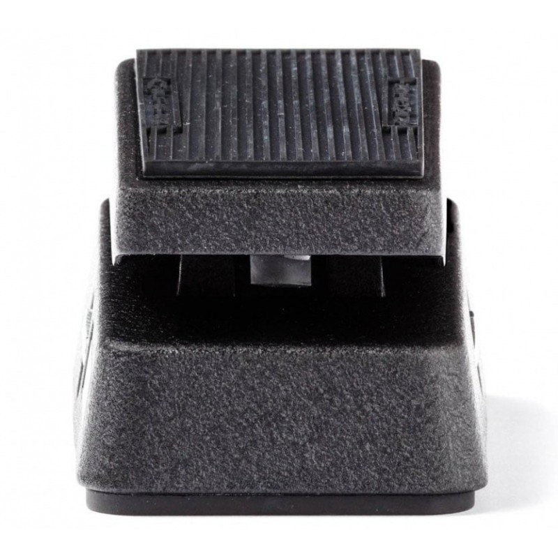 Dunlop CBM95 CryBaby Mini Wah - pedał gitarowy