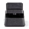 Dunlop CBM95 CryBaby Mini Wah - pedał gitarowy