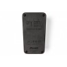 Dunlop CBM95 CryBaby Mini Wah - pedał gitarowy