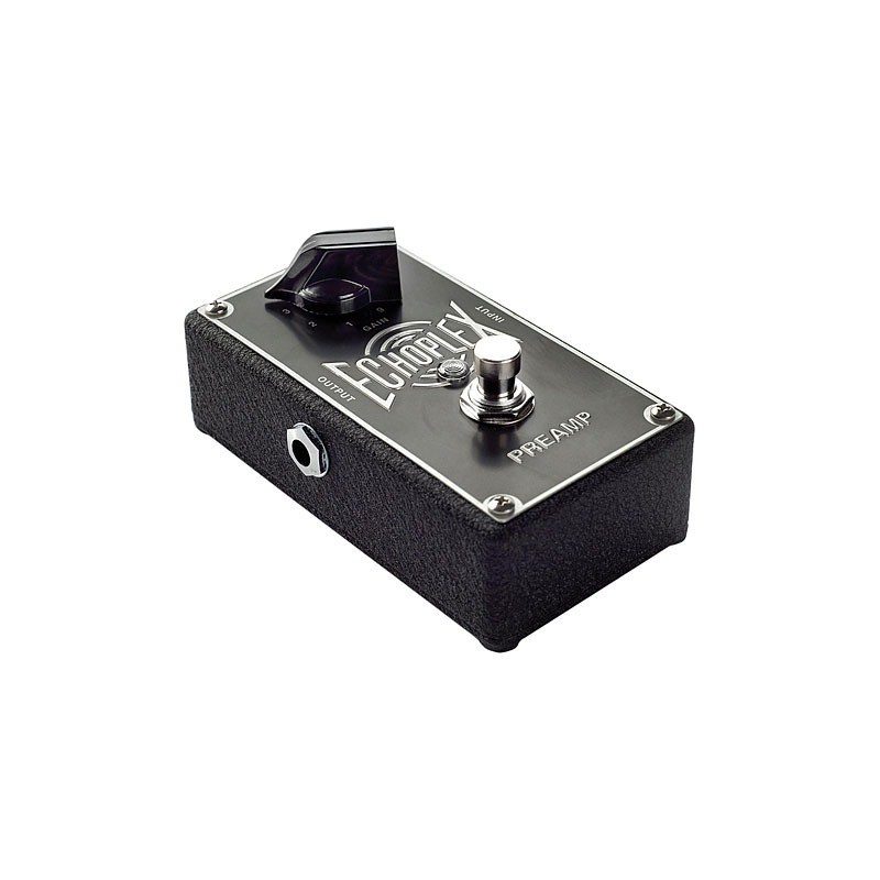 Dunlop EP101 Echoplex Preamp - preamp gitarowy