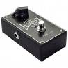 Dunlop EP101 Echoplex Preamp - preamp gitarowy