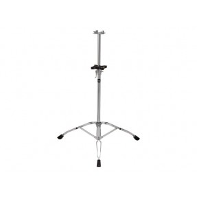 MEINL TMDS - Statyw na dwa conga