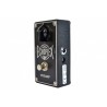 Dunlop EP101 Echoplex Preamp - preamp gitarowy
