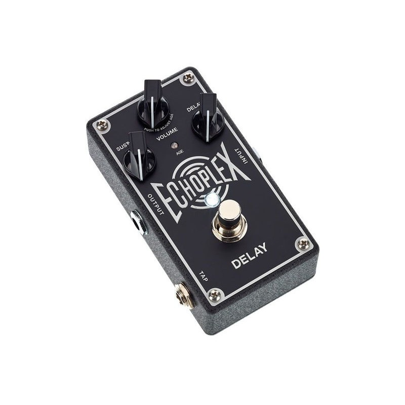 Dunlop EP103 Echoplex Delay - efekt gitarowy