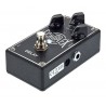 Dunlop EP103 Echoplex Delay - efekt gitarowy