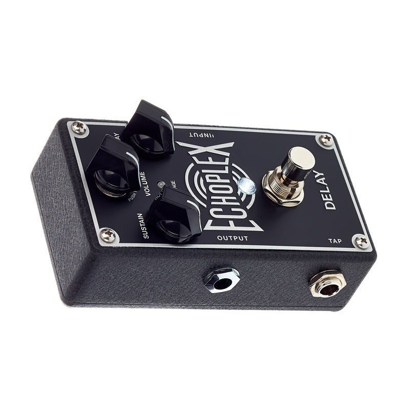 Dunlop EP103 Echoplex Delay - efekt gitarowy