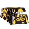 Dunlop EVH95 EVH Eddie Van Halen CryBaby Wah - pedał gitarowy